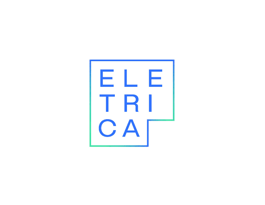 葡萄牙电子零部件展览会（Eletrica）