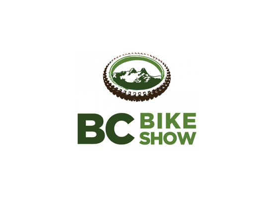 加拿大山地自行车展览会（BC Bike Show）