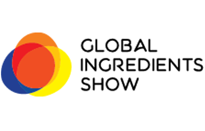 俄罗斯国际配料展（Global Ingredient Show）