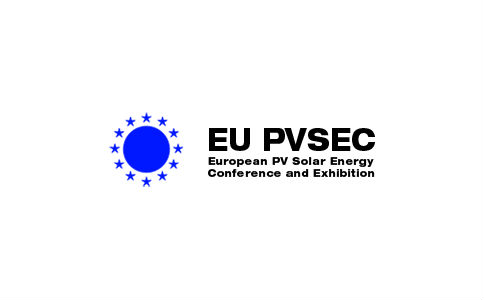 欧洲能源及太阳能光伏展览会（EU PVSEC）