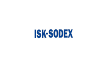 土耳其暖通空调及泵阀管材展览会（ISK-SODEX ISTANBUL）