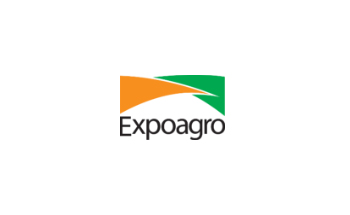 阿根廷农业展览会（Expoagro）