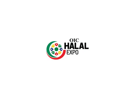 土耳其伊斯坦布尔清真展览会（Halal Expo）