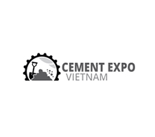 越南水泥混凝土设备展览会（Cement Expo Vietnam）