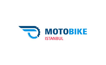 土耳其摩托车及自行车展览会（MOTOBIKE ISTANBUL）