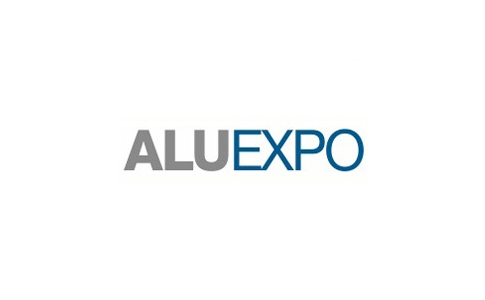 土耳其铝工业展览会（Aluexpo Istanbul）