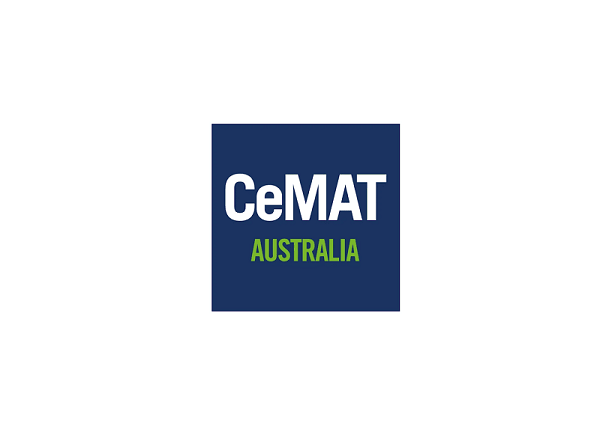 澳大利亚CeMAT运输物流展览会/AGV仓储设备（CeMAT AUSTRALIA）