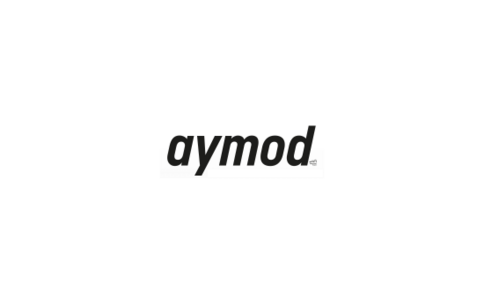 土耳其鞋业及箱包展览会（AYMOD）