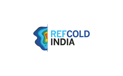 印度冷链展览会（RefCold India）