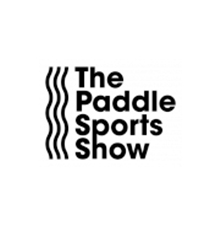 法国划桨运动暨皮划艇展览会（Paddle Sports Show）