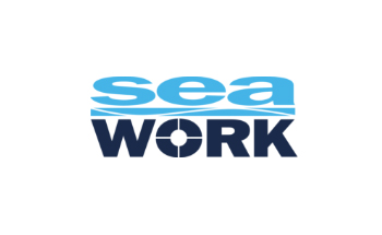 英国海事船舶及游艇展览会（SEA WORK）