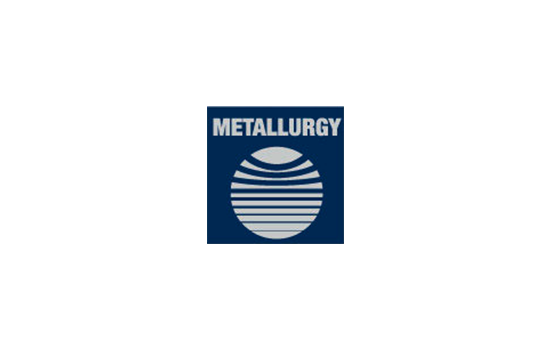 印度孟买冶金展览会（Metallurgy India）