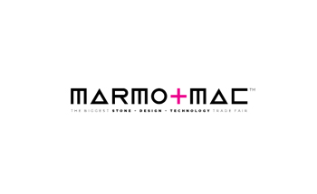 意大利石材展览会（Marmomacc）