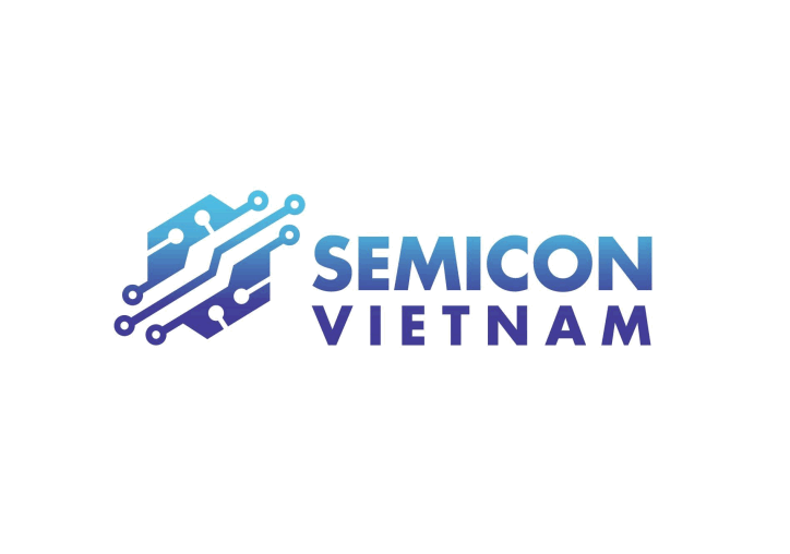 越南国际集成电路及半导体展览会（SEMICON VIETNAM）