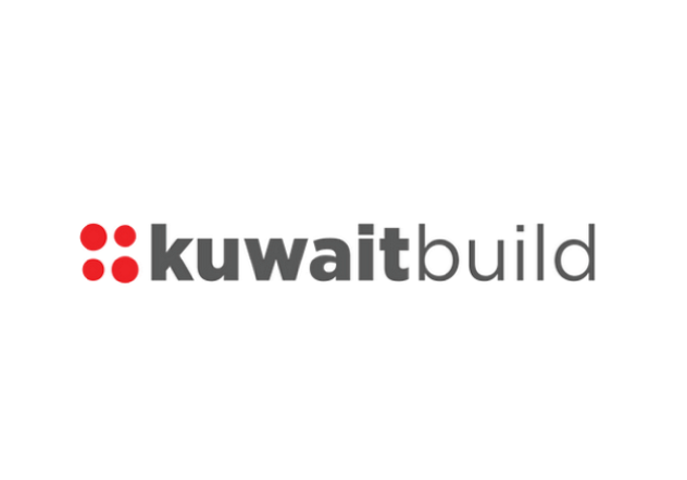 科威特国际建材展览会（Kuwait Build & Design Week）