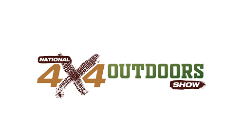 澳大利亚墨尔本越野车、钓具、户外露营用品展（National 4x4 Outdoors Show）