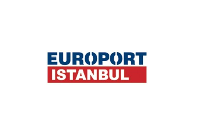 土耳其国际海事展览会（Europort Istanbul）