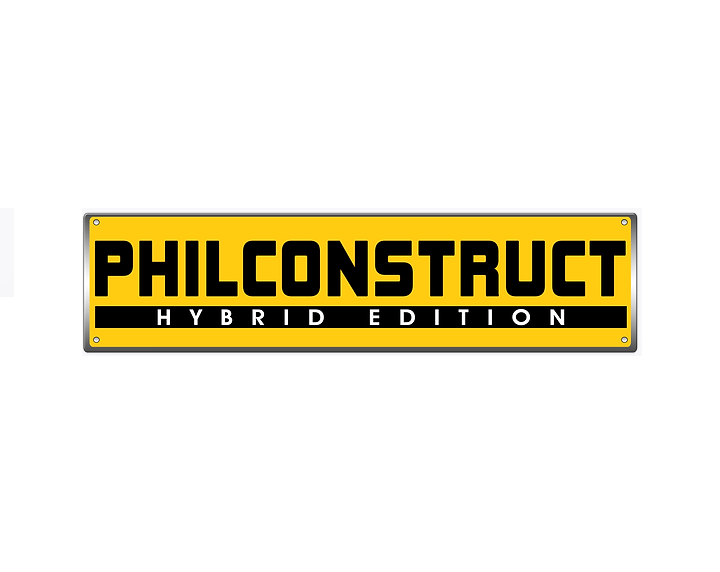 菲律宾国际建筑机械及工程机械展览会（PHILCONSTRUCT 2024）