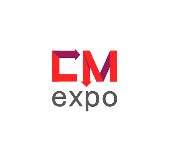 哈萨克斯坦建筑机械及工程机械展览会（CMEXPO KAZAKHSTAN）