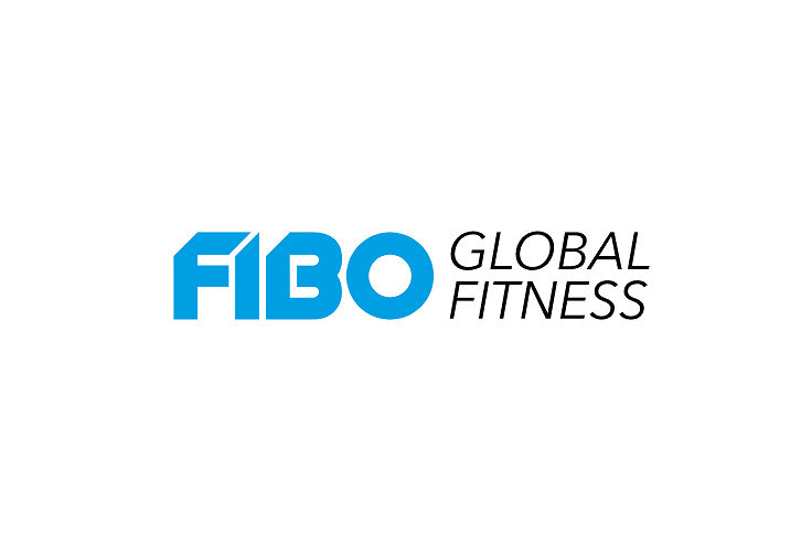 德国科隆健身健美及康体设施展览会（FIBO）