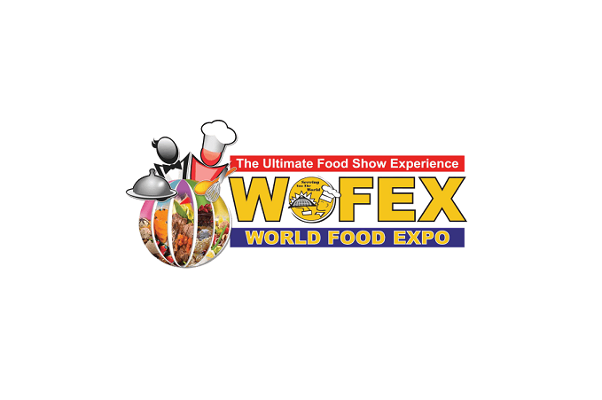 菲律宾马尼拉食品饮料展览会WOFEX（World Food Expo）