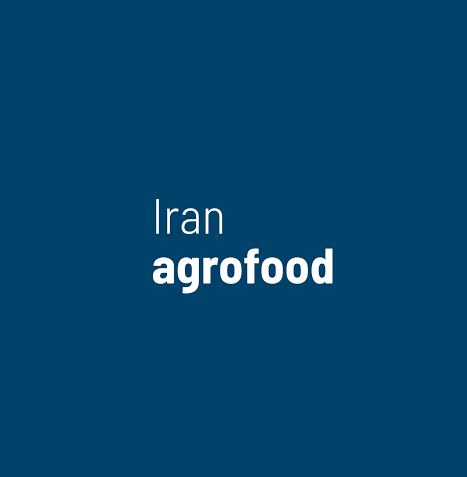 伊朗国际食品，配料及机械包装展（Iran Agrofood）