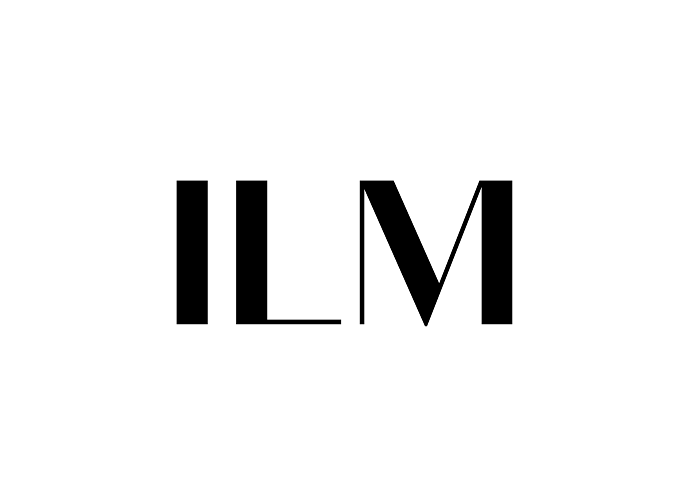 德国奥芬巴赫箱包皮具展秋季（ILM）