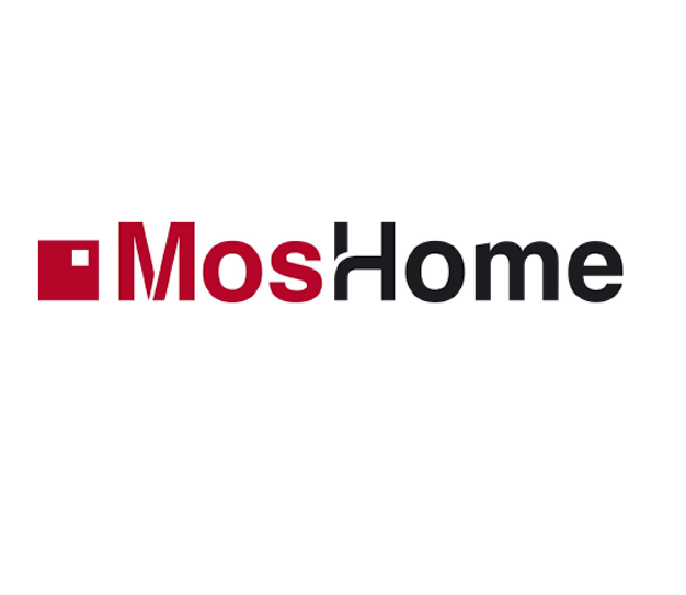 俄罗斯国际家居建材及消费品博览会（MosHome）