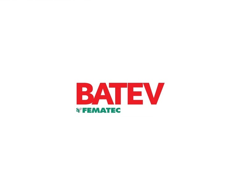 阿根廷建材展览会（BATEV FEMATEC）