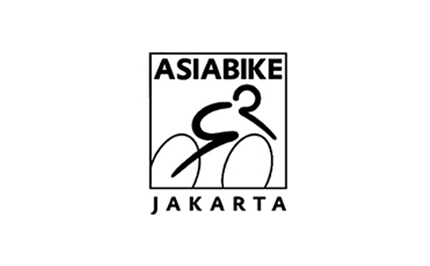 印尼两轮车、零配件及用品展览会（Asiabike Jakarta）