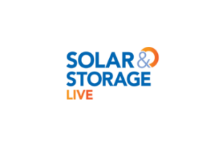 英国太阳能及新能源展览会（Solar Storage Live）