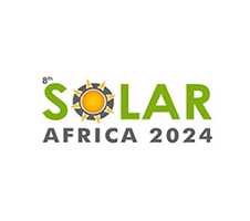 坦桑尼亚太阳能光伏展览会（SOLAR AFRICA）