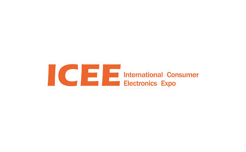 俄罗斯莫斯科消费电子展览会（ICEE Russia）