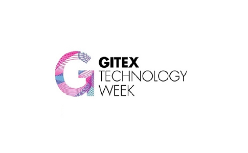 阿联酋迪拜通讯及消费电子展览会（Gitex）