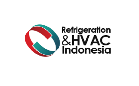 印尼暖通制冷及空调展览会（Refrigeration Hvacindonesia）