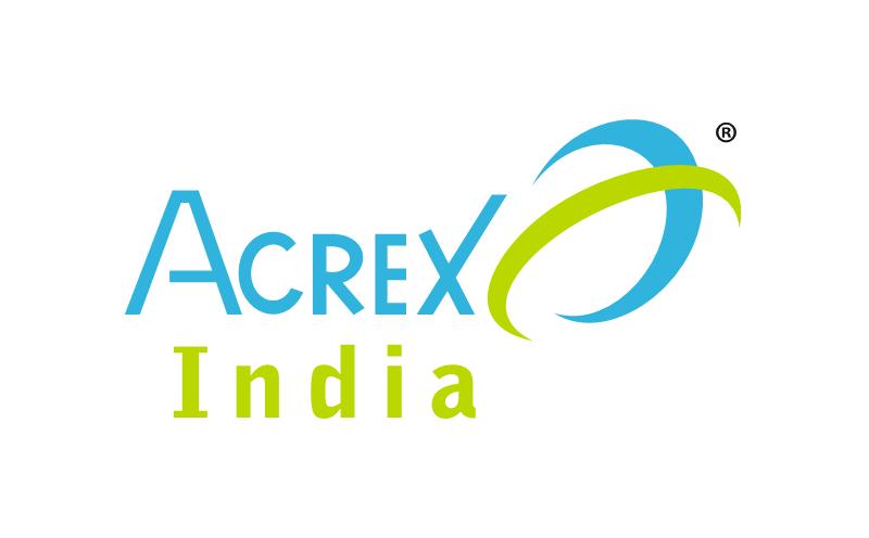 印度暖通制冷及空调通风展览会（Acrex India）