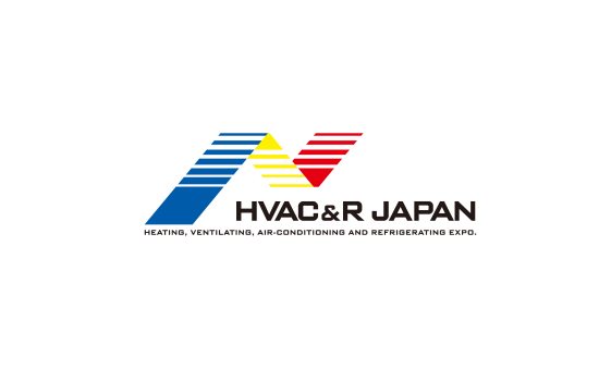 日本暖通制冷及空调通风展览会（HVAC&R JAPAN）