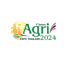 泰国农业机械展览会（Agri Expo）