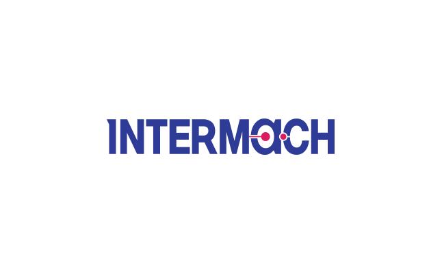 泰国曼谷工业展览会（InterMach）