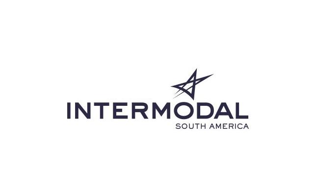 巴西圣保罗交通展览会（Intermodal）