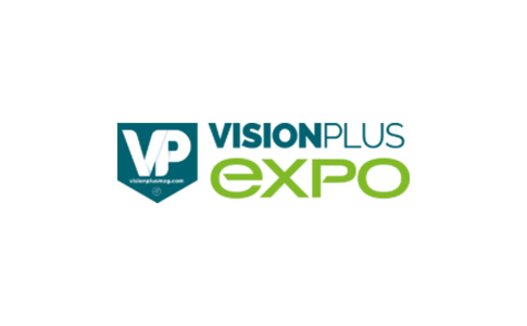 阿联酋迪拜光学眼镜展览会（VisionPlus Dubai）