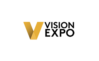 美国拉斯维加斯光学眼镜展览会（Vision Expo West）