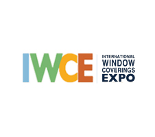 美国窗帘展览会（IWCE）