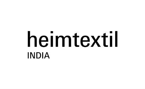 印度家用纺织品展览会（HEIMTEXTIL india）