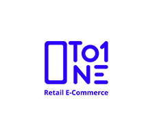 摩纳哥电子商务展览会（Retail E-commerce）