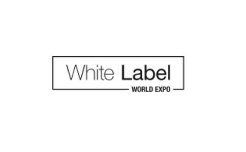 欧洲跨境电商展览会（WHITE LABEL WORLD EXPO）