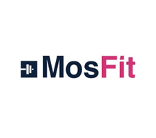 俄罗斯莫斯科体育用品展览会（MosFit）