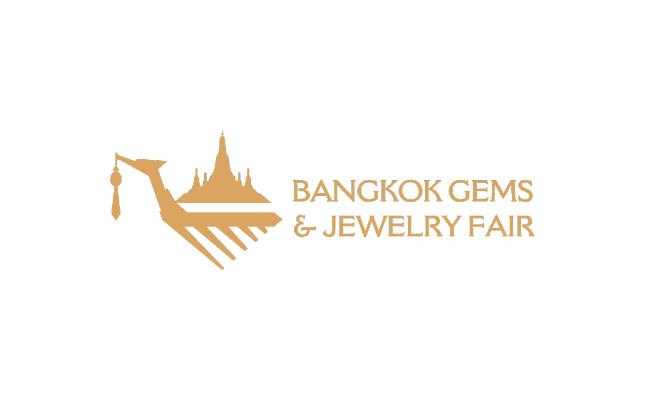 泰国曼谷珠宝钟表展览会（Bangkok Gems & Jewelry Fair）