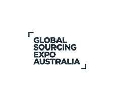 澳大利亚纺织及服饰展览会（GLOBAL SOURCING EXPO AUSTRALIA）