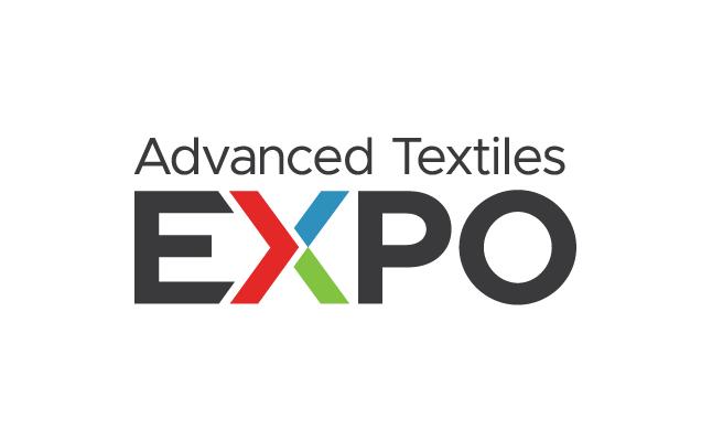 美国产业用布及特殊布料展览会（Advanced Textiles Expo）